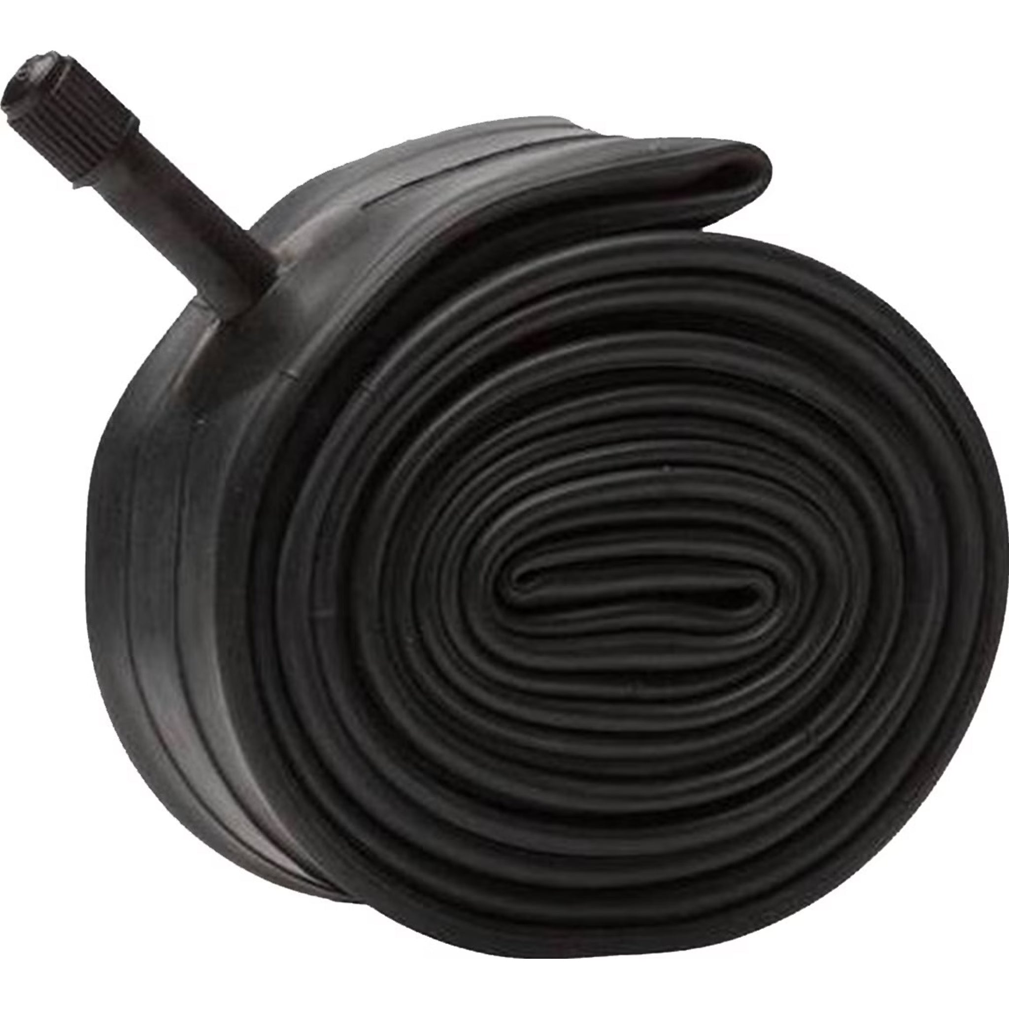 Inner tubes – Routes&Roads
