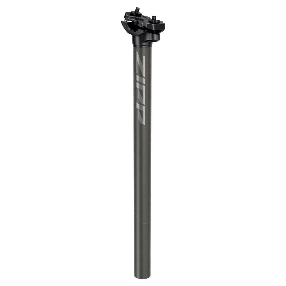 Tige de selle ZIPP Service Course SL 0mm Noir