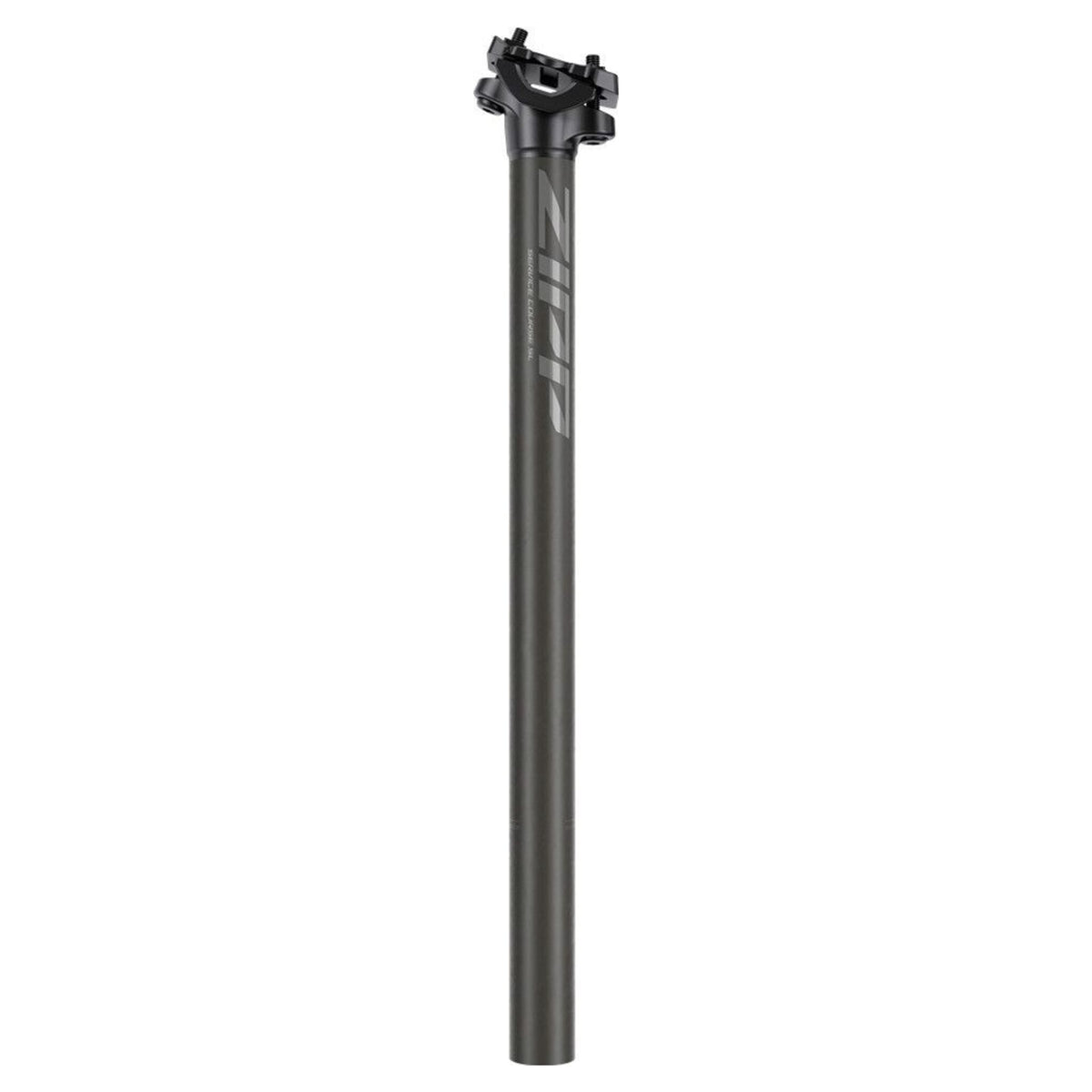Tige de selle ZIPP Service Course SL 0mm Noir
