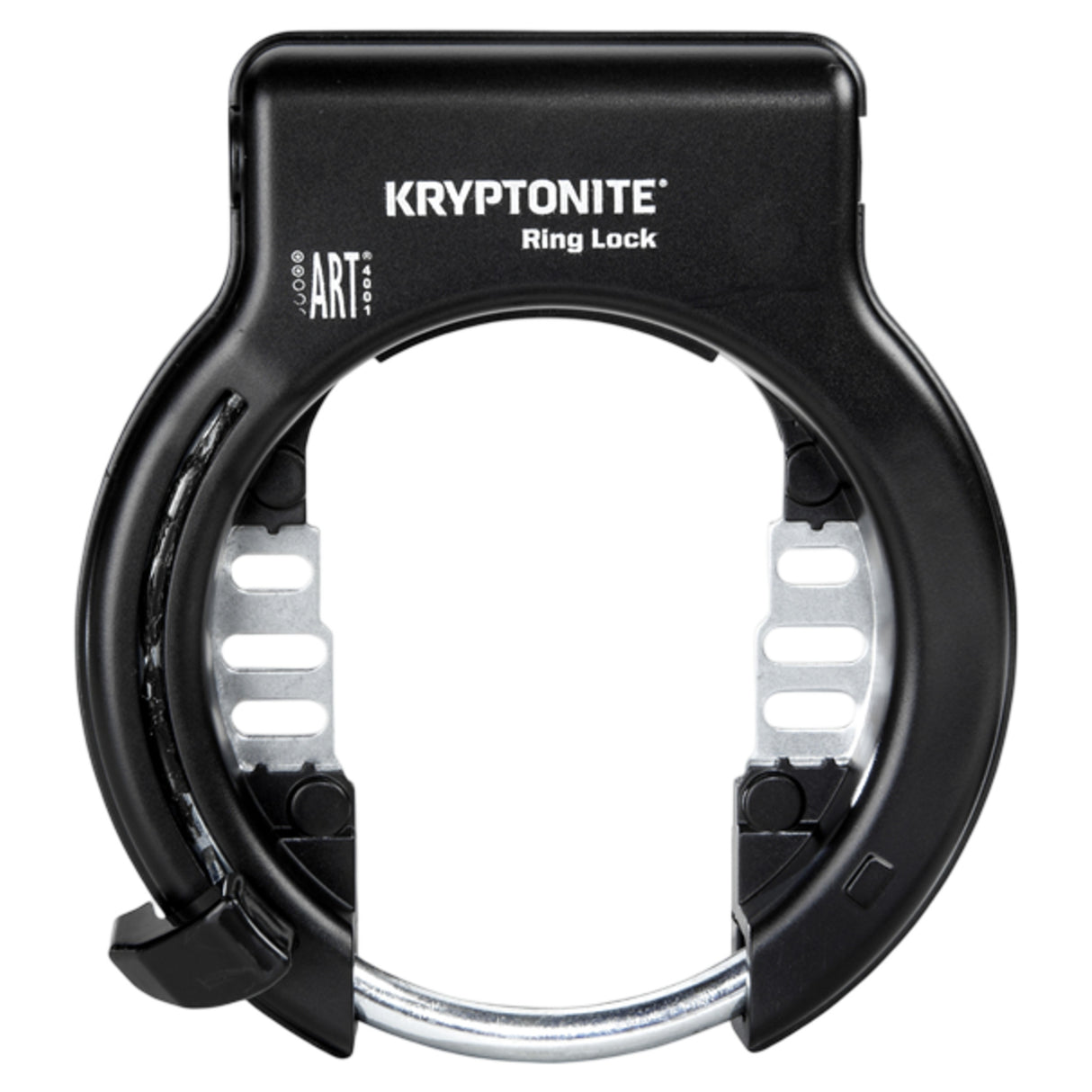 Antivol Kryptonite Ring Lock
