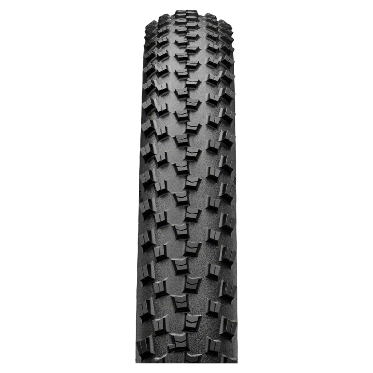 Continental CROSS KING 27.5x2.20 tire