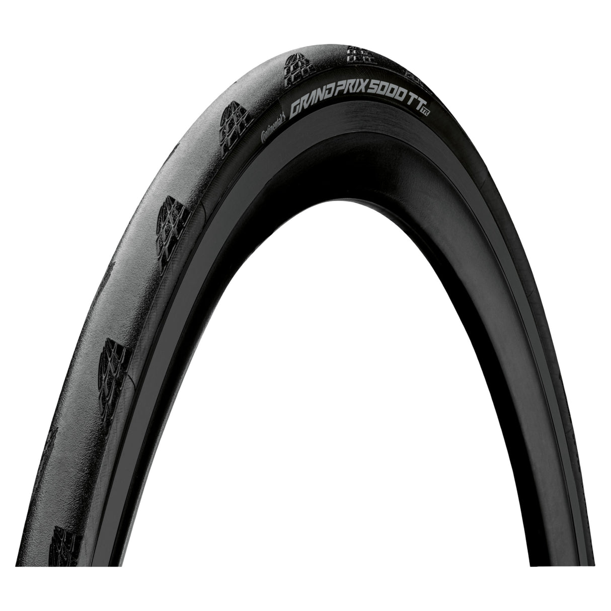 Continental Grand Prix 5000 TL 28x1.00 (25-622) tire