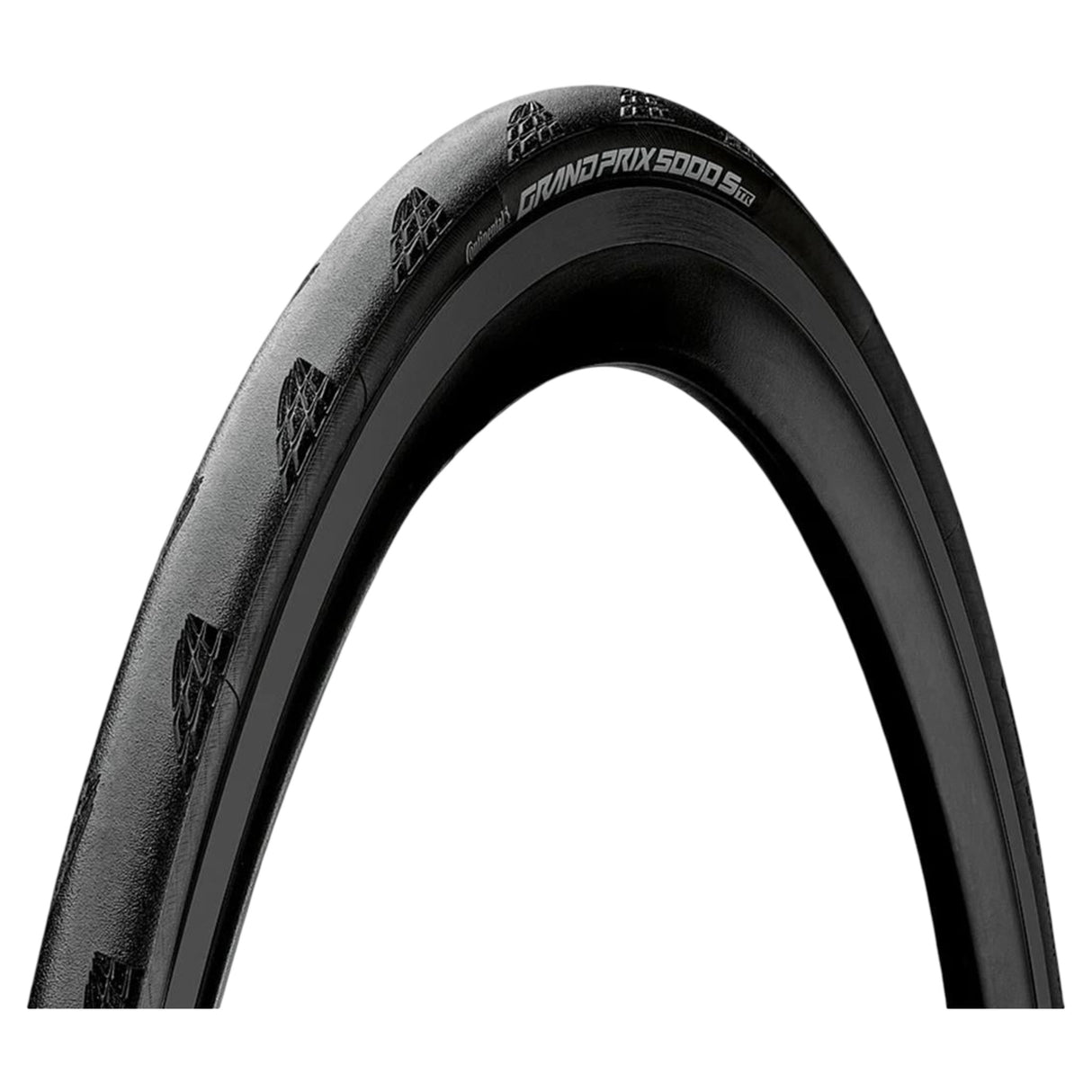Continental Grand Prix 5000S TR 700C Tire