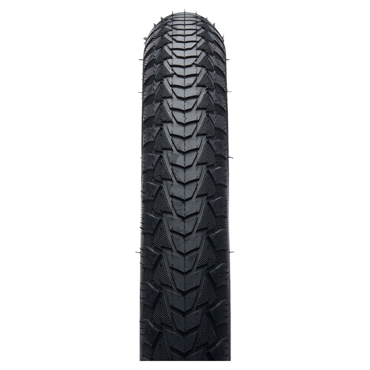 Continental Plus 27.5x2.5 Tire