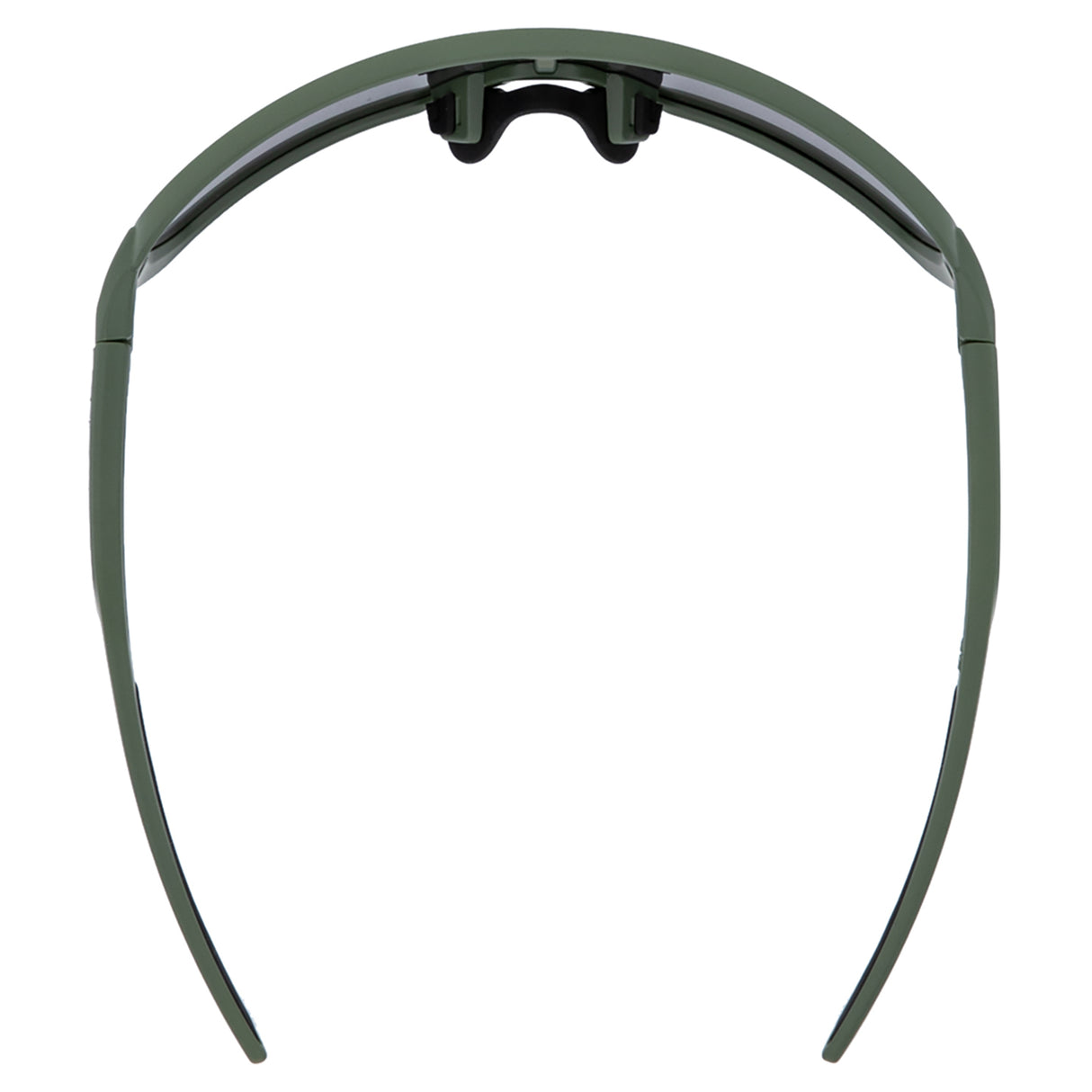 Lunettes Salice 028RW Vert