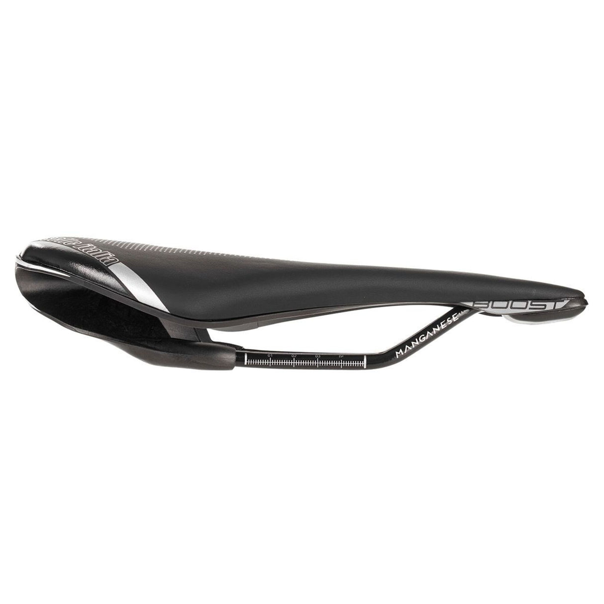 Selle Italia SP-01 Boost TM Superflow L Noir
