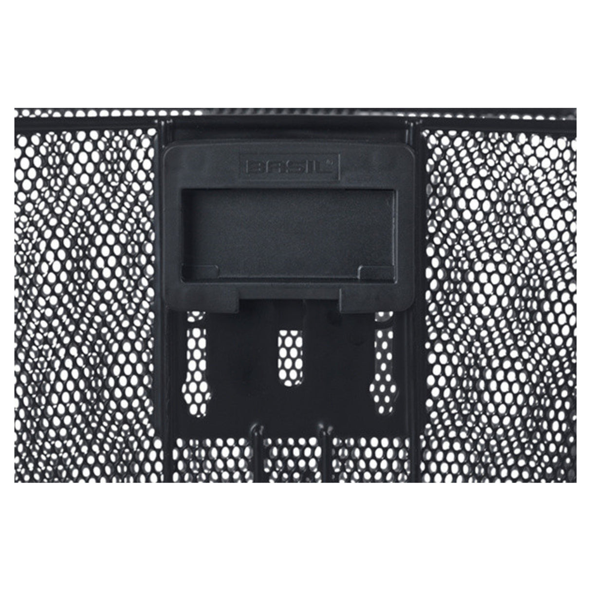 Panier avant BASIL AMOVIBLE “BILBAO KF”