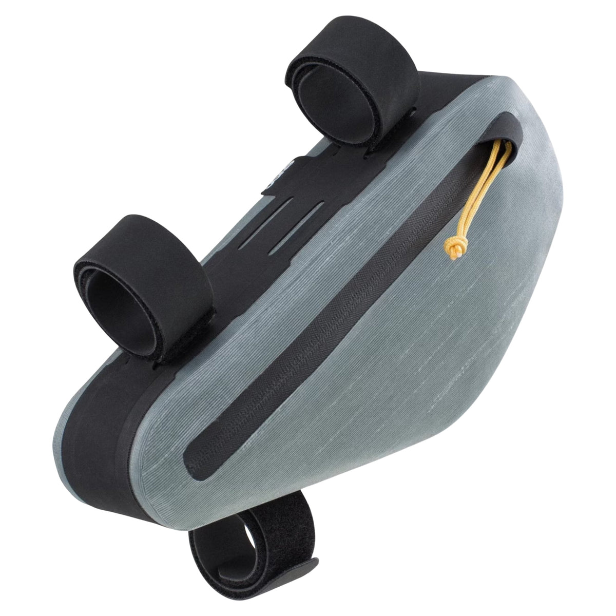 EVOC Multi Frame Pack M frame bag