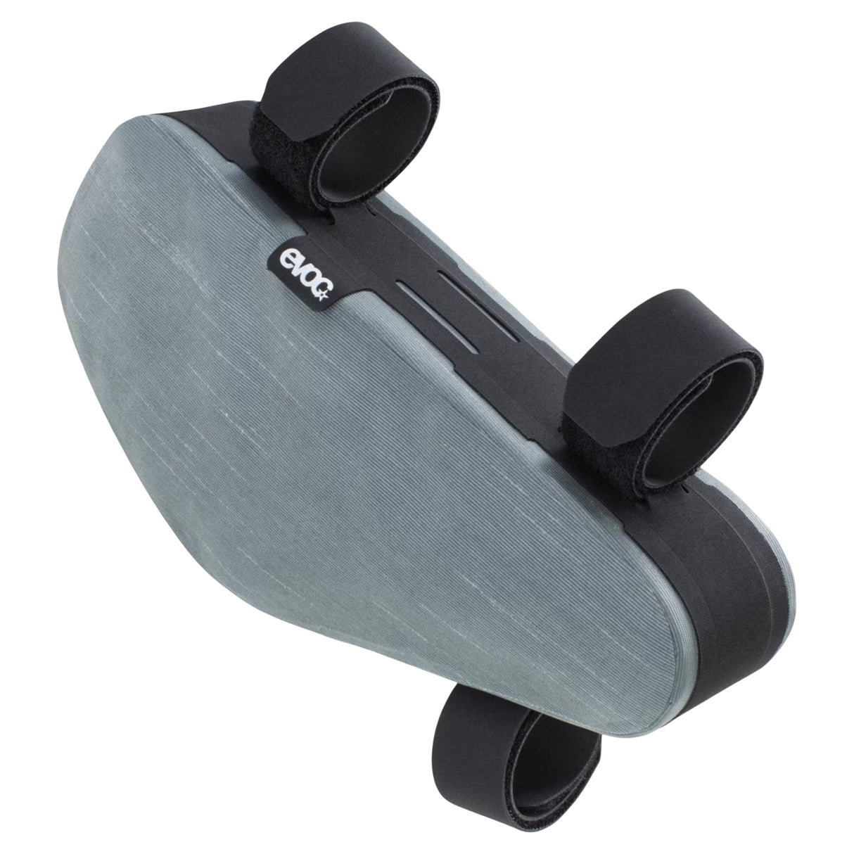 EVOC Multi Frame Pack M frame bag