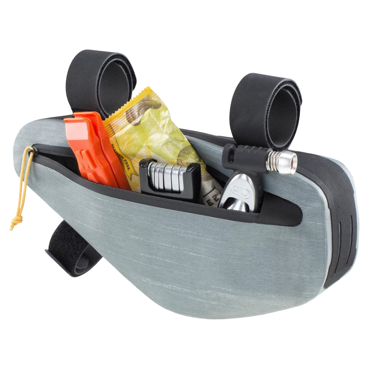 EVOC Multi Frame Pack M frame bag