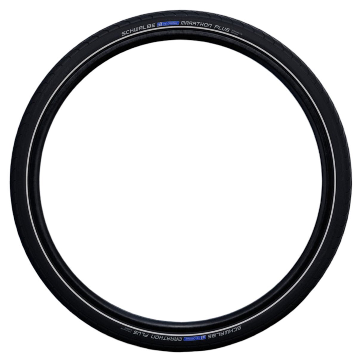 Schwalbe Marathon Plus 20 Reflex E-5 Tire