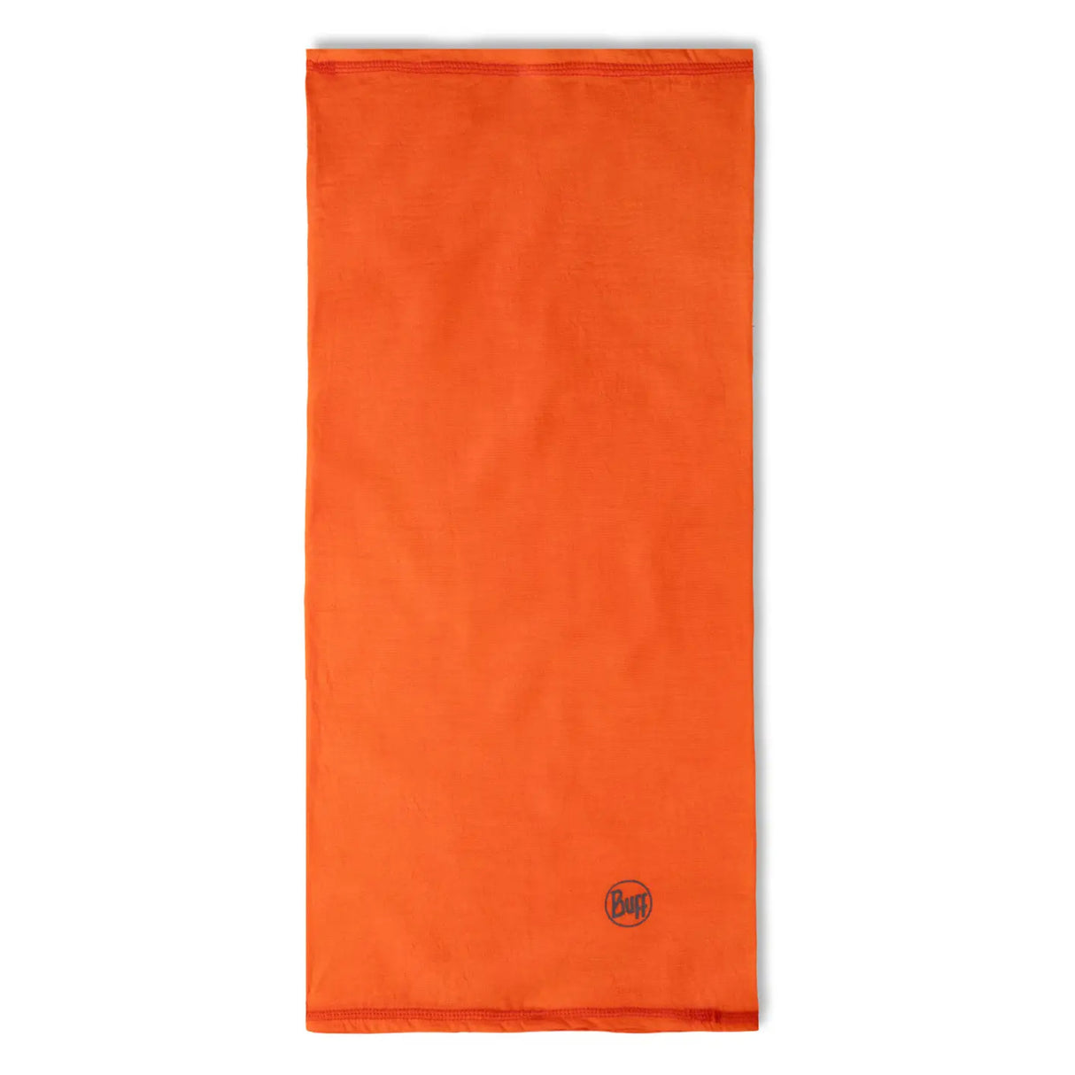 BUFF Merino Lightweight Poppy Neck Warmer