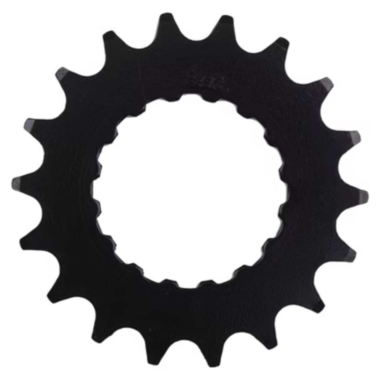 Pignon BOSCH E-Bike Moteur Bosch