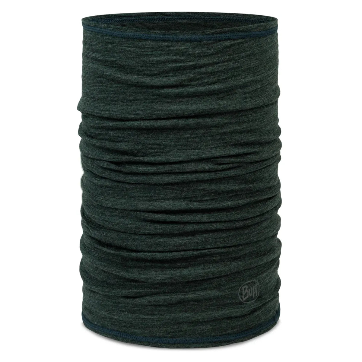 BUFF Merino Lightweight Forest Neck Warmer