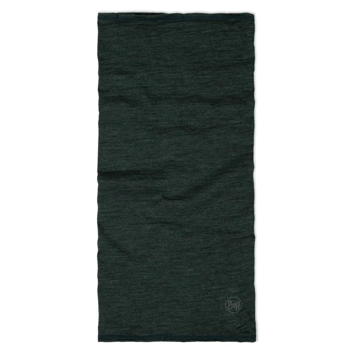 BUFF Merino Lightweight Forest Neck Warmer