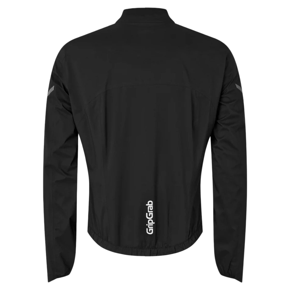 Veste GRIPGRAB PACR Winter Jacket Black