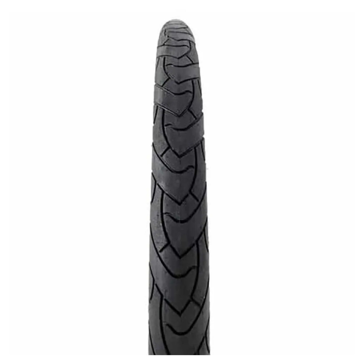 HARTEX Urban Ride 700Cx45 Tyre (awaiting stock)