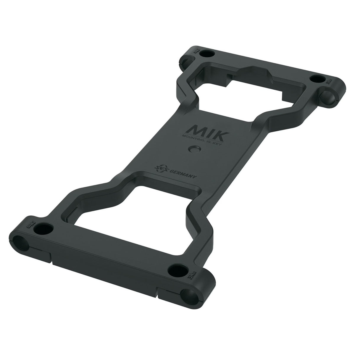 Porte-bagages SKS Infinity Universal MIK