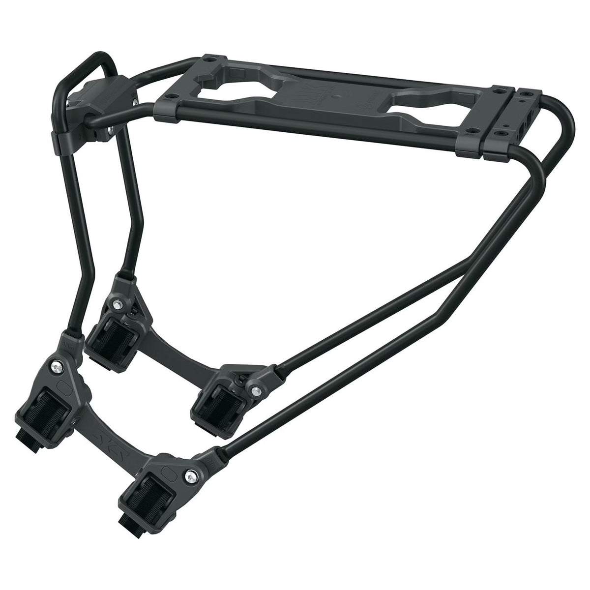 Porte-bagages SKS Infinity Universal MIK