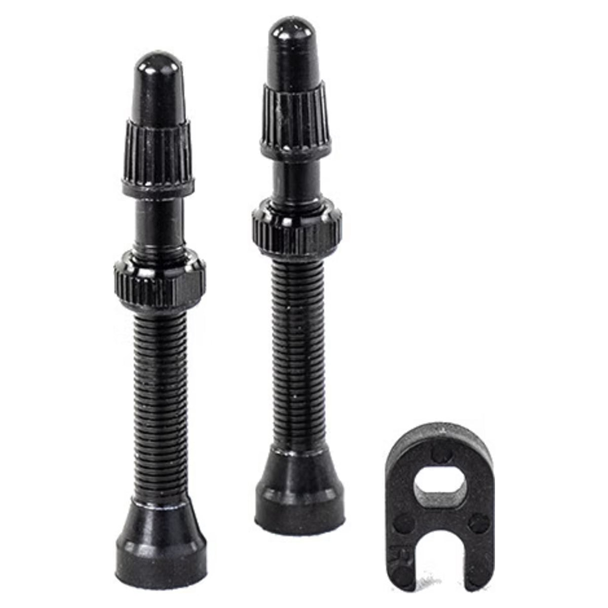 Kit de valves HUTCHINSON avec Démonte Obus