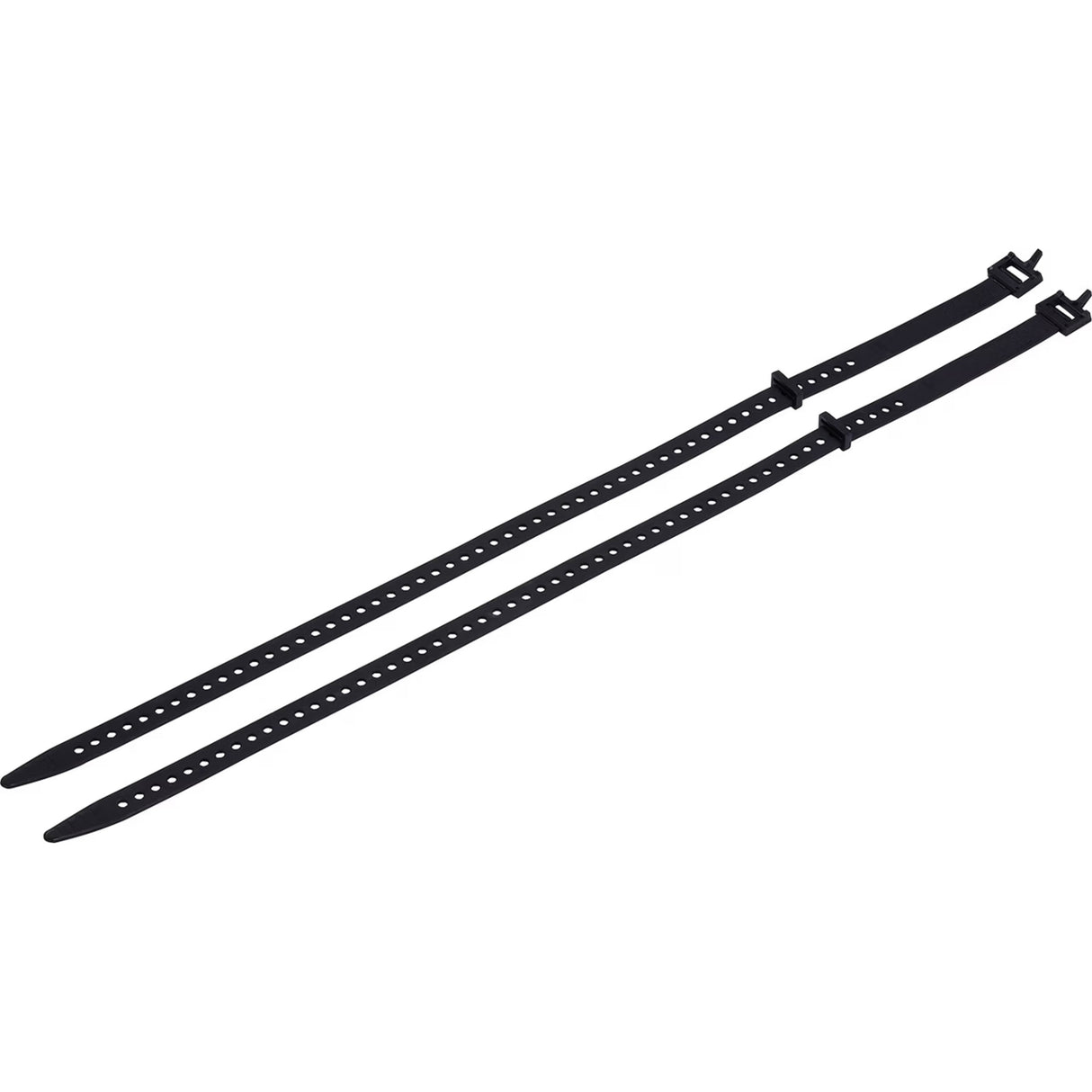 Sangles de chargement BBB CargoStraps