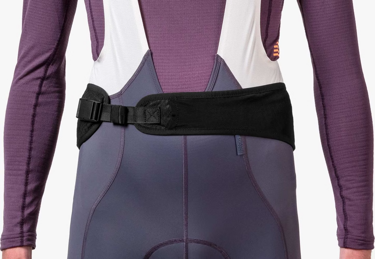 Ceinture de taille Apidura Expedition (S/M)