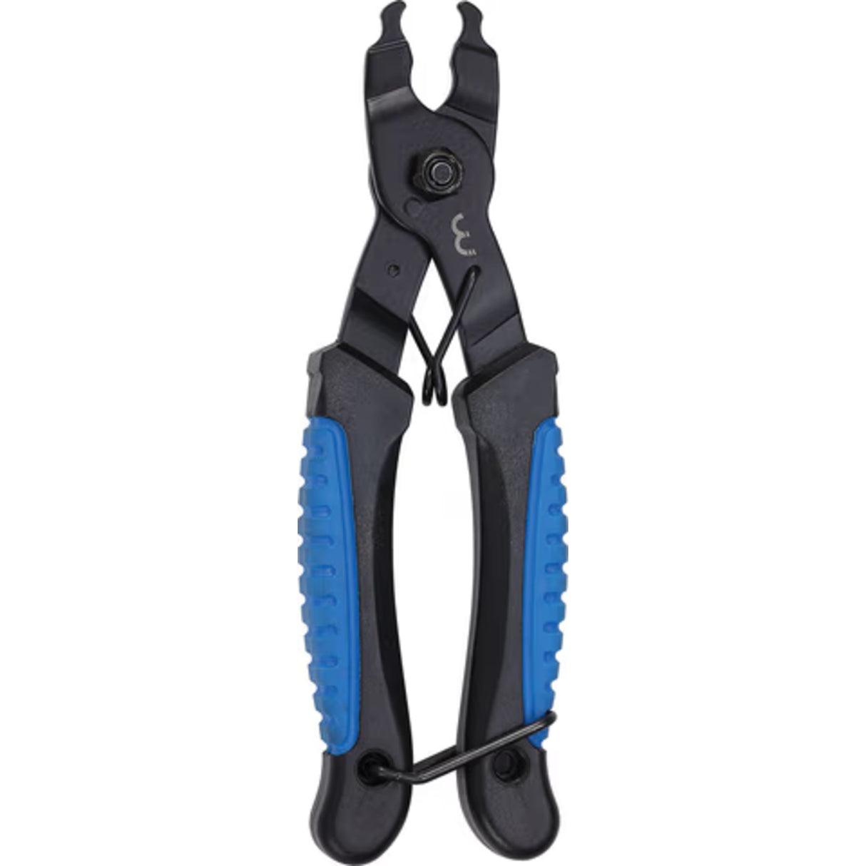 Pince pour démonter et remonter les potences BBB BTL-77