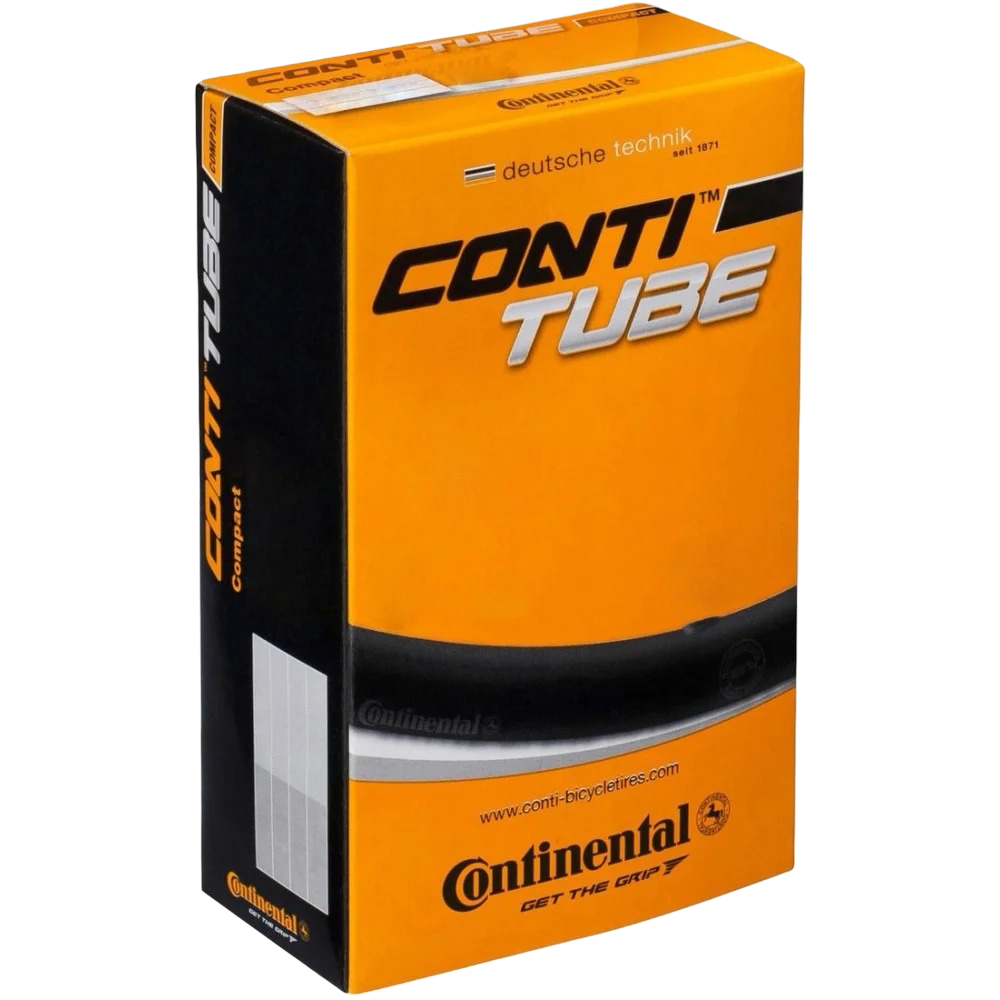 Continental Race S42 650x20-25 Inner Tube