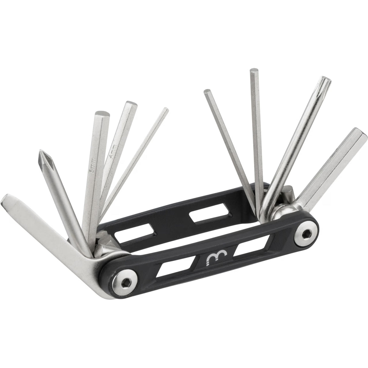 BBB Maxifold 10-function multi-tool BTL-141S