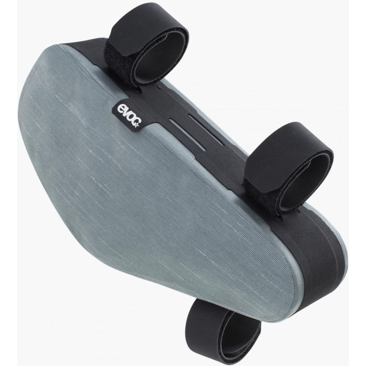 Sacoche de cadre EVOC Multi Frame Pack M