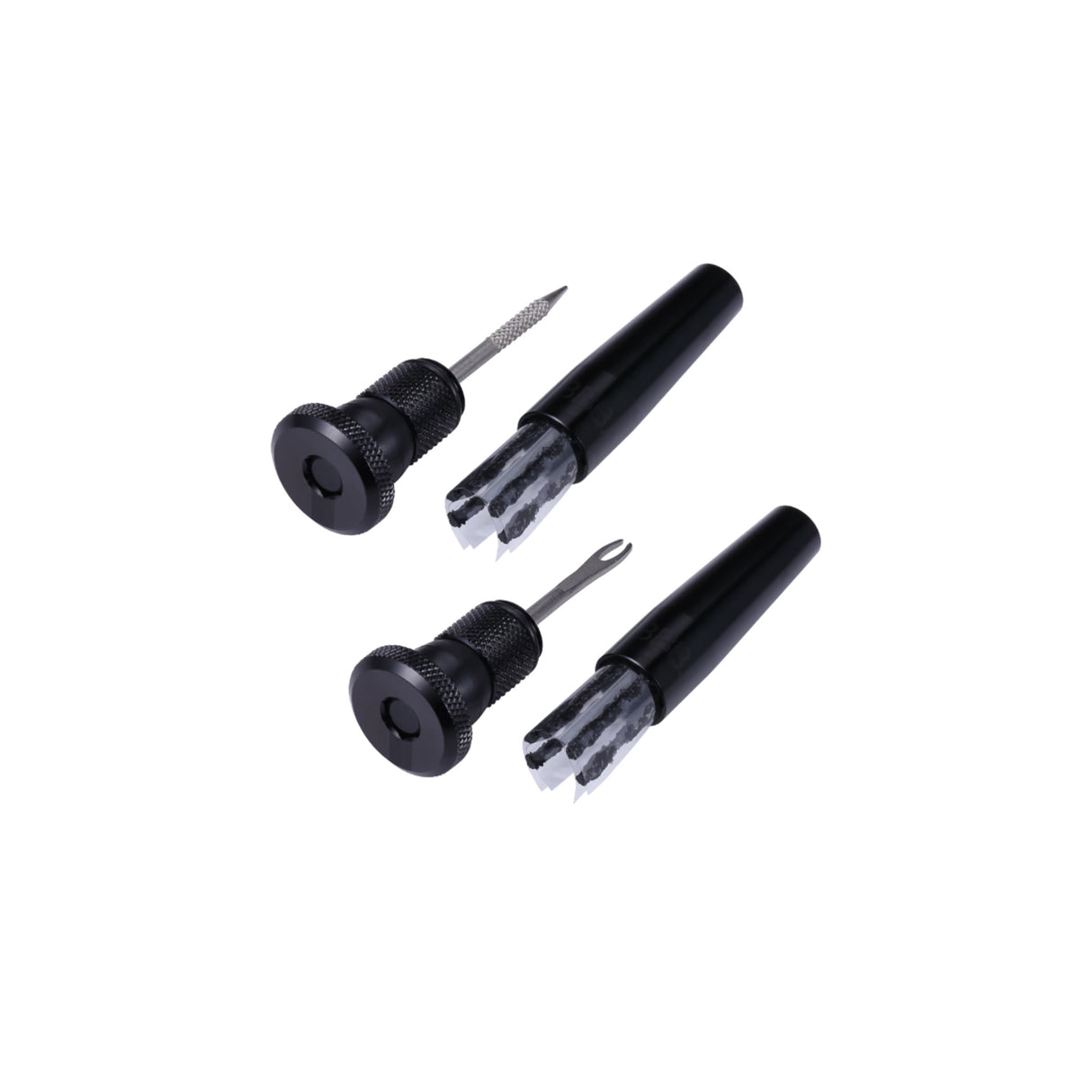 Outils tubeless pour rangement cintre BBB BTL-210