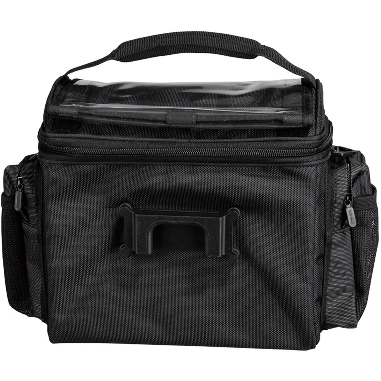 Topeak TourGuide handlebar bag