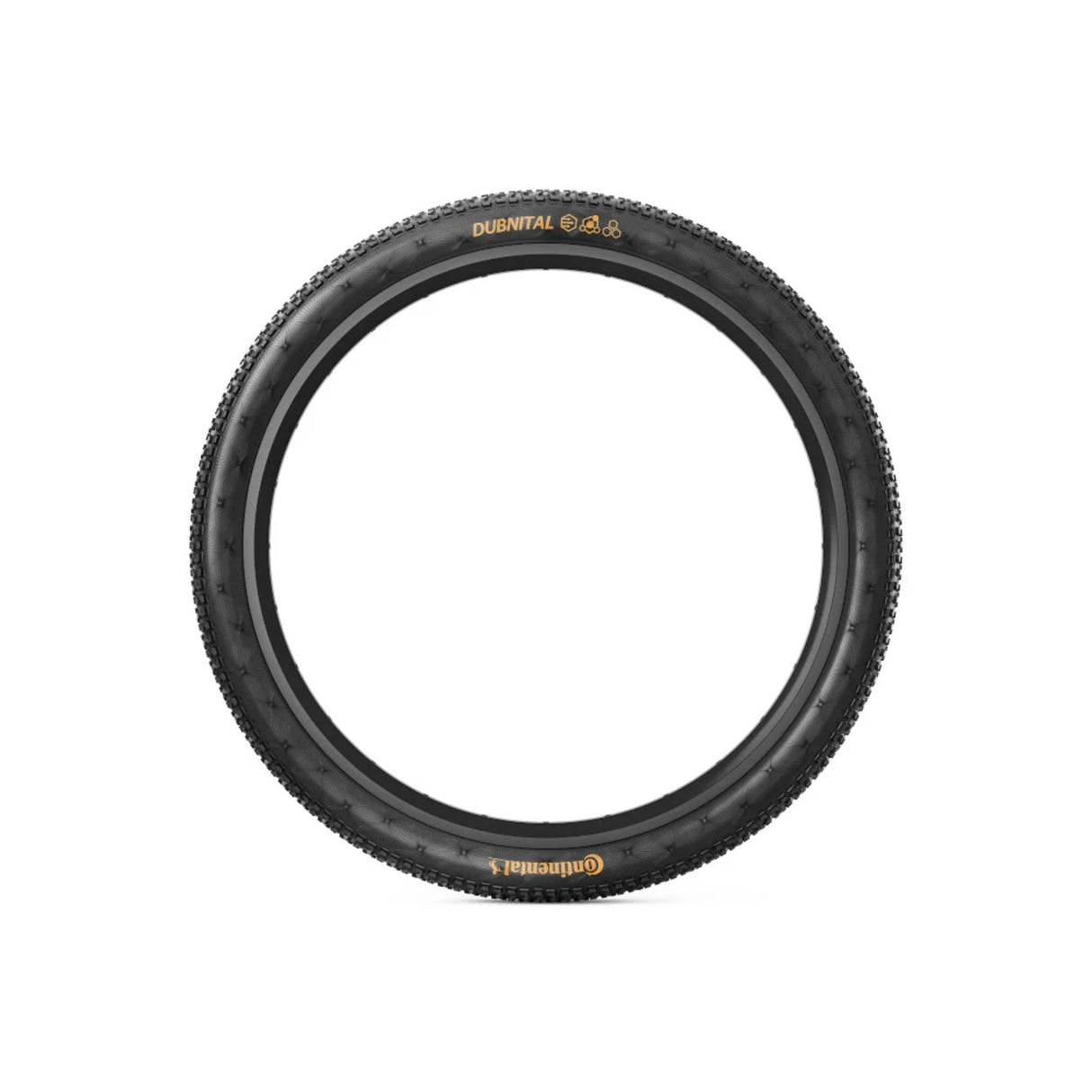 Pneu Continental Dubnital Race Rapid 29 x 2.2