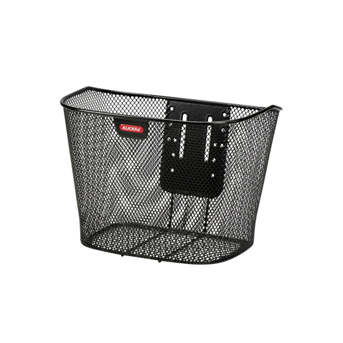 Panier Avant Klickfix - Le Vestiaire Motto