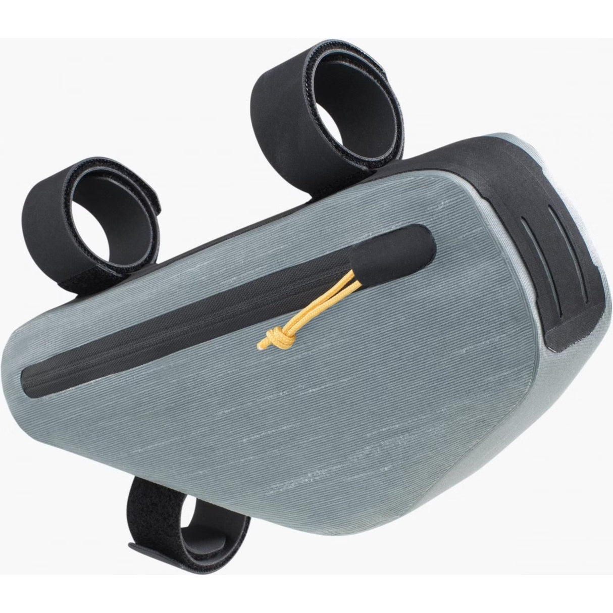 Sacoche de cadre EVOC Multi Frame Pack M