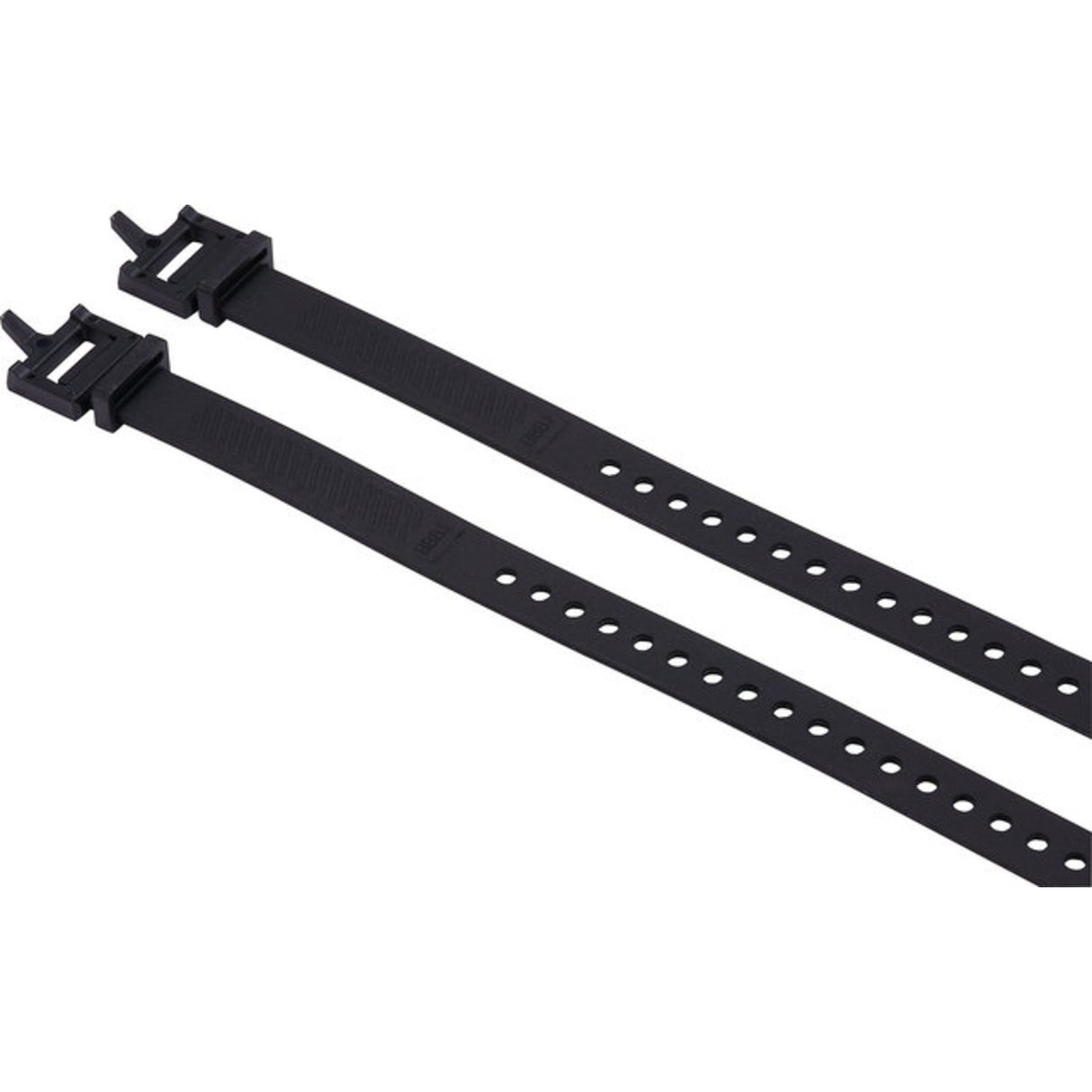 Sangles de chargement BBB CargoStraps