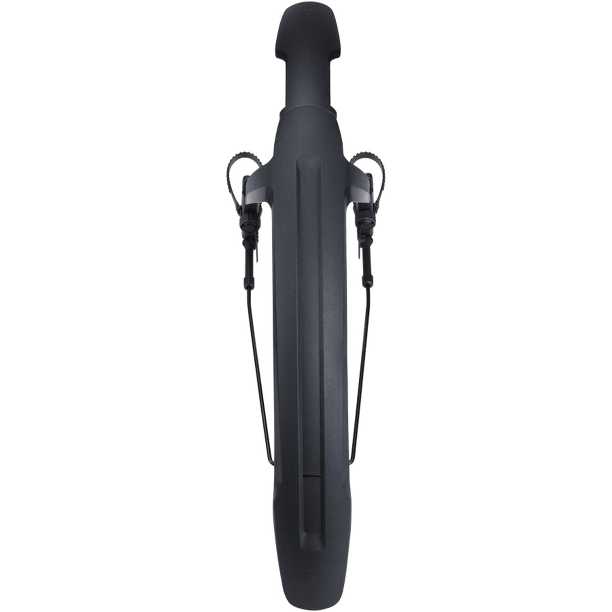 BBB DiscGuard BFD-66S front and rear mudguards