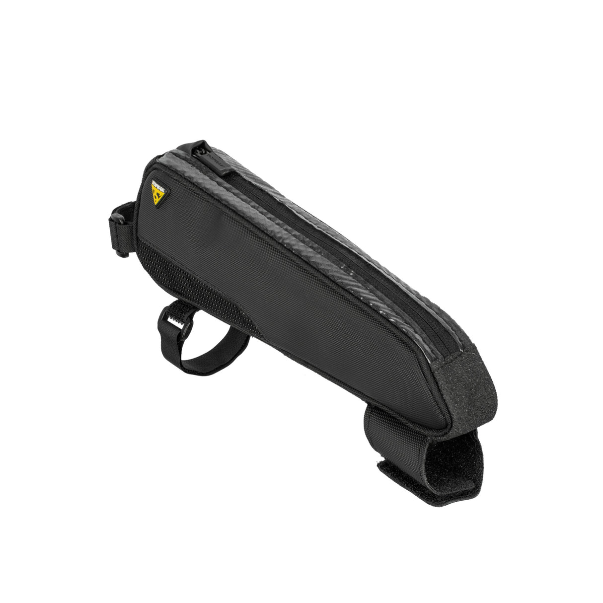 Sacoche de cadre Topeak FastFuel TT Large