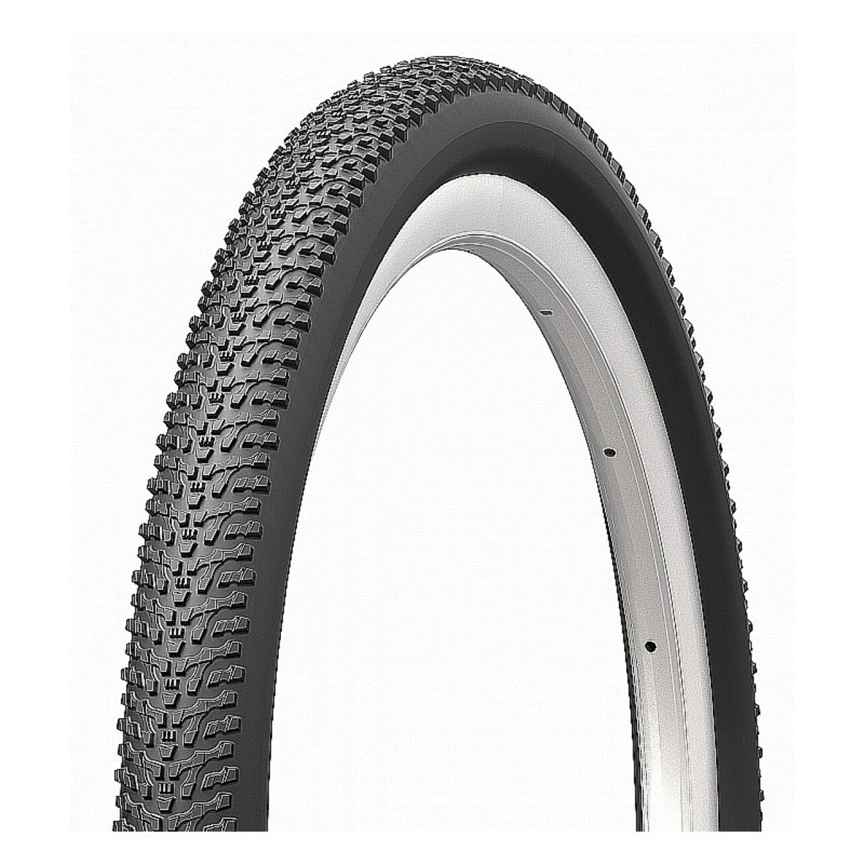 Pneu Kenda APTOR K1153 26 x 2.10