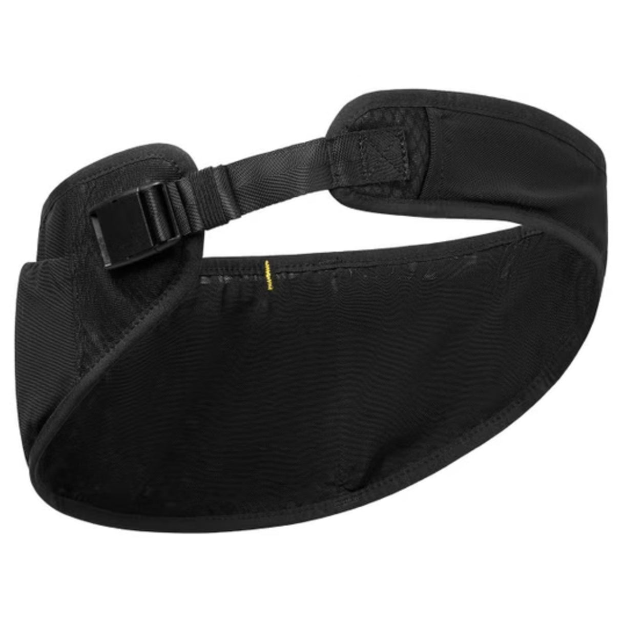 Ceinture de taille Apidura Expedition (S/M)
