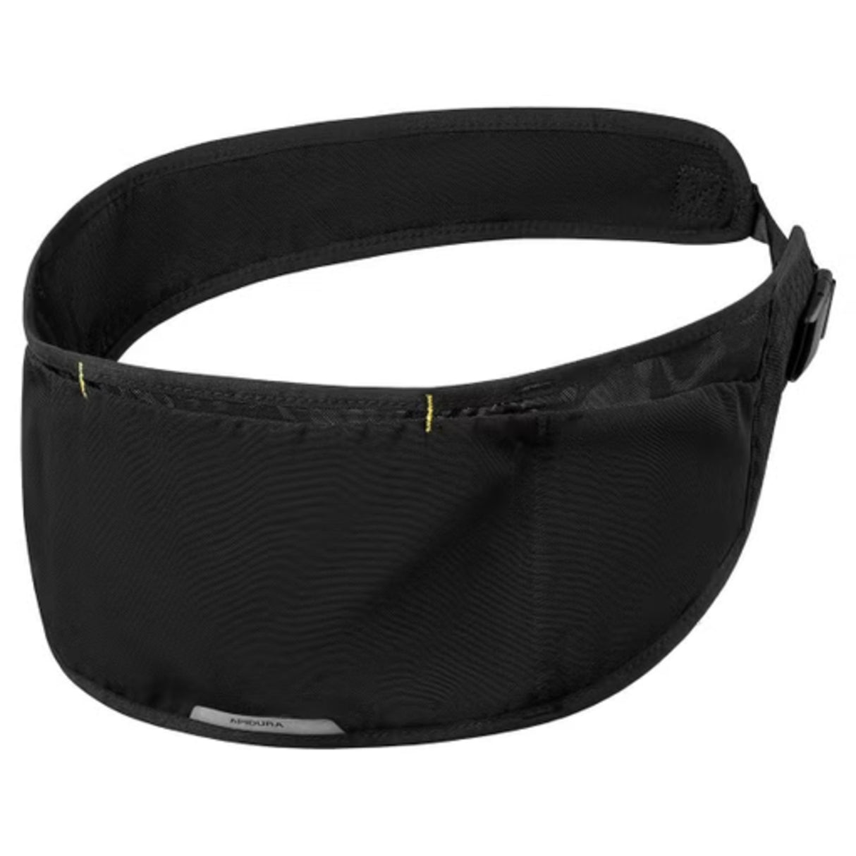 Ceinture de taille Apidura Expedition (S/M)