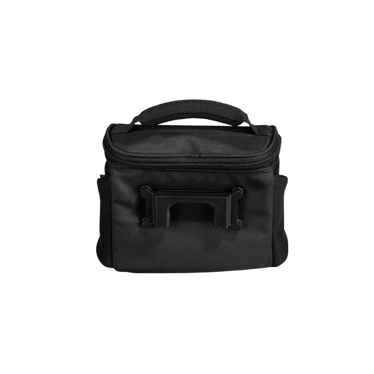 Topeak Compact Handlebar Bag TO5906