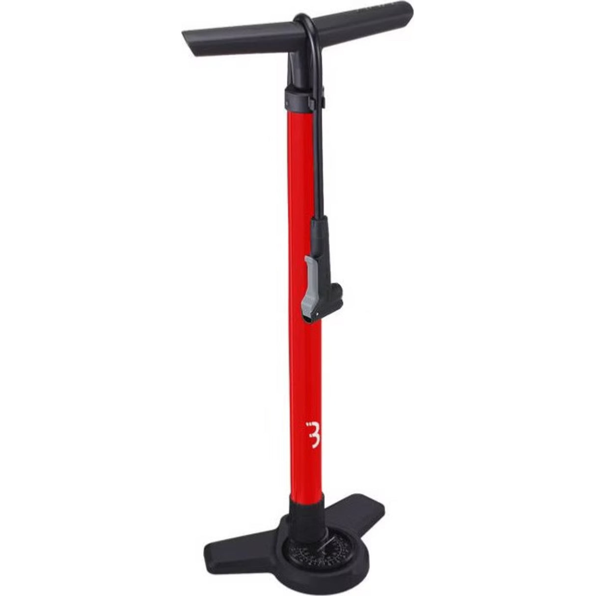 Pompe à pied BBB AirBoost BFP-28