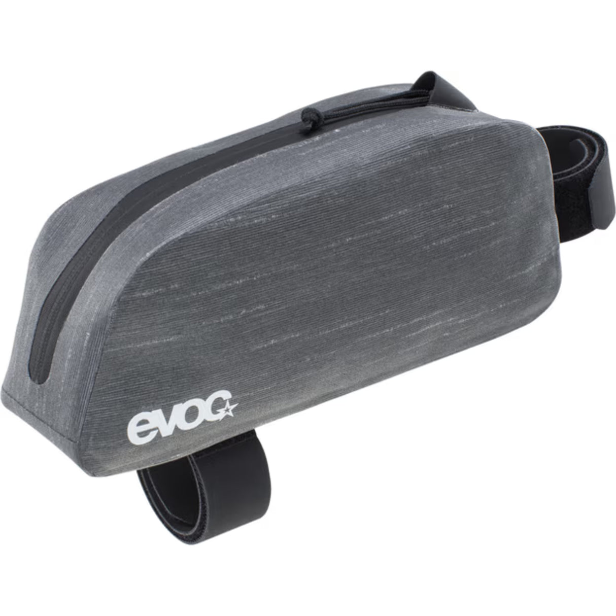 EVOC Top Tube Pack Frame Bag
