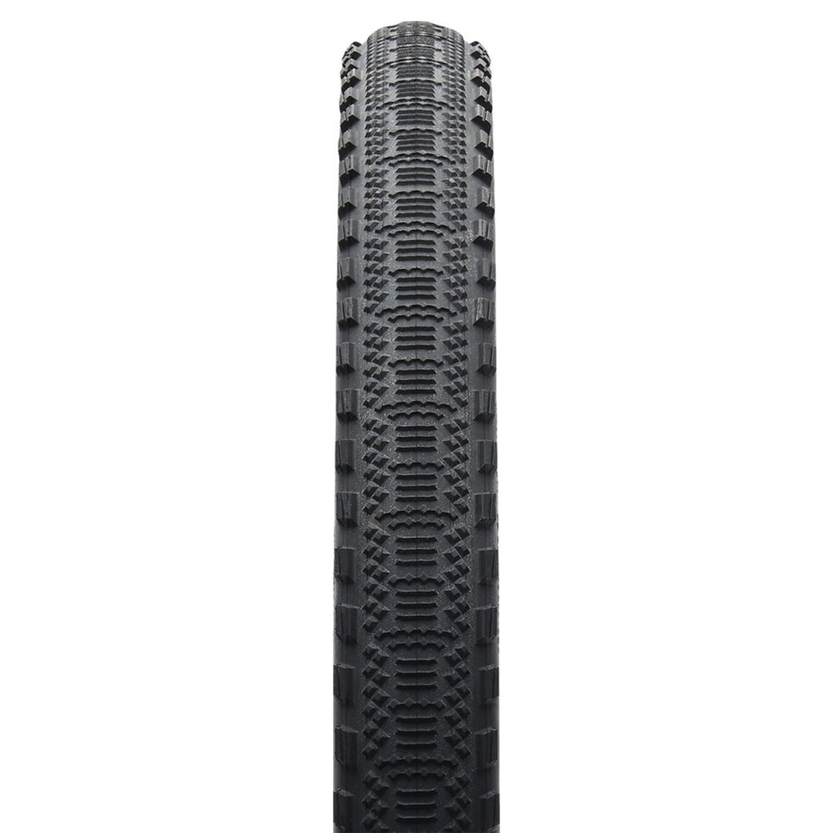 Pneu Maxxis Reaver 700x40C TR Souple EXO/Tubeless