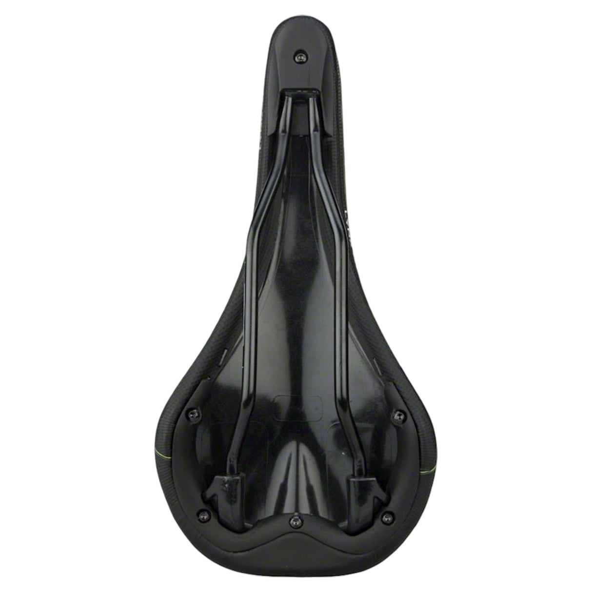 Selle Chromag Lynx DT