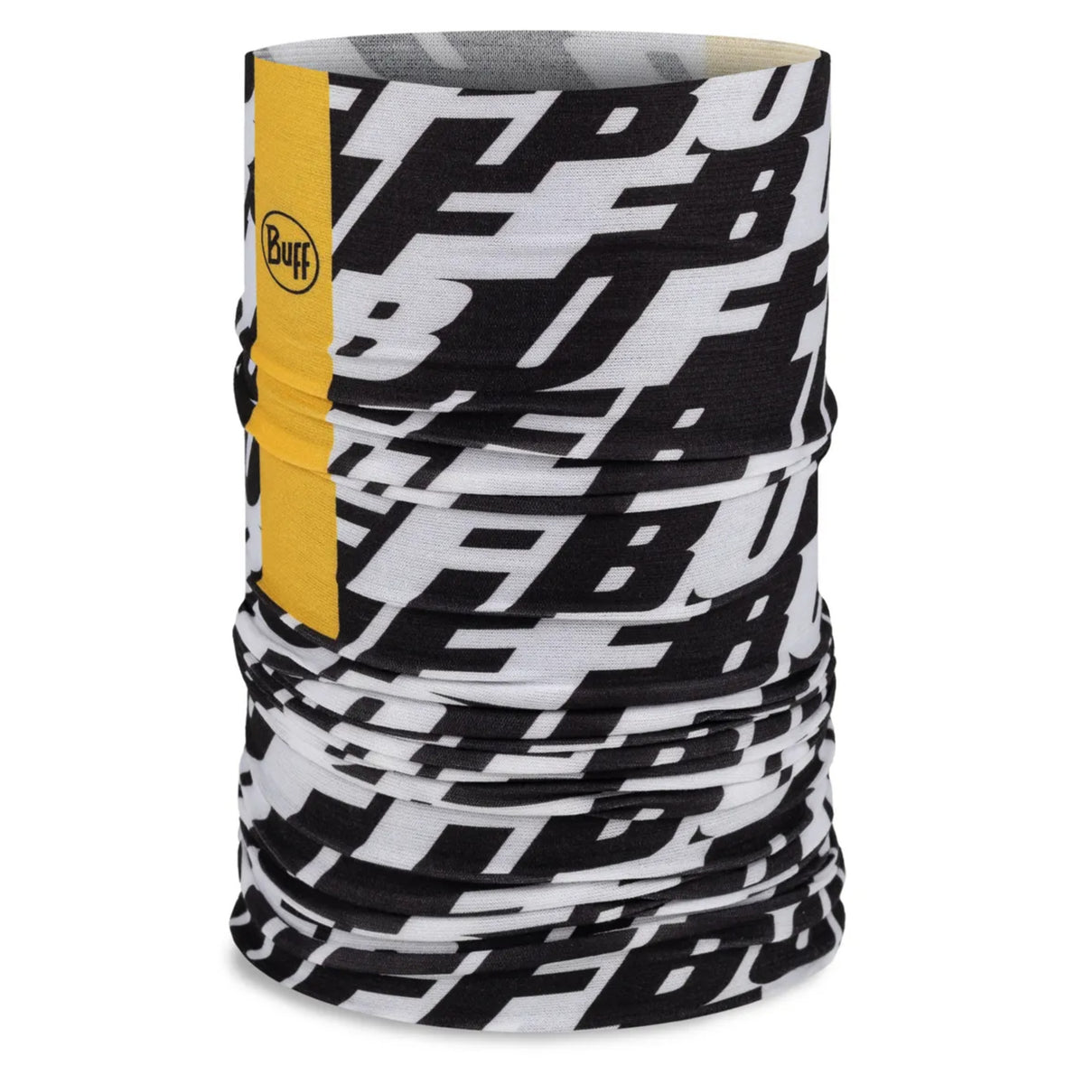 BUFF CoolNet Logo Multi Neck Warmer
