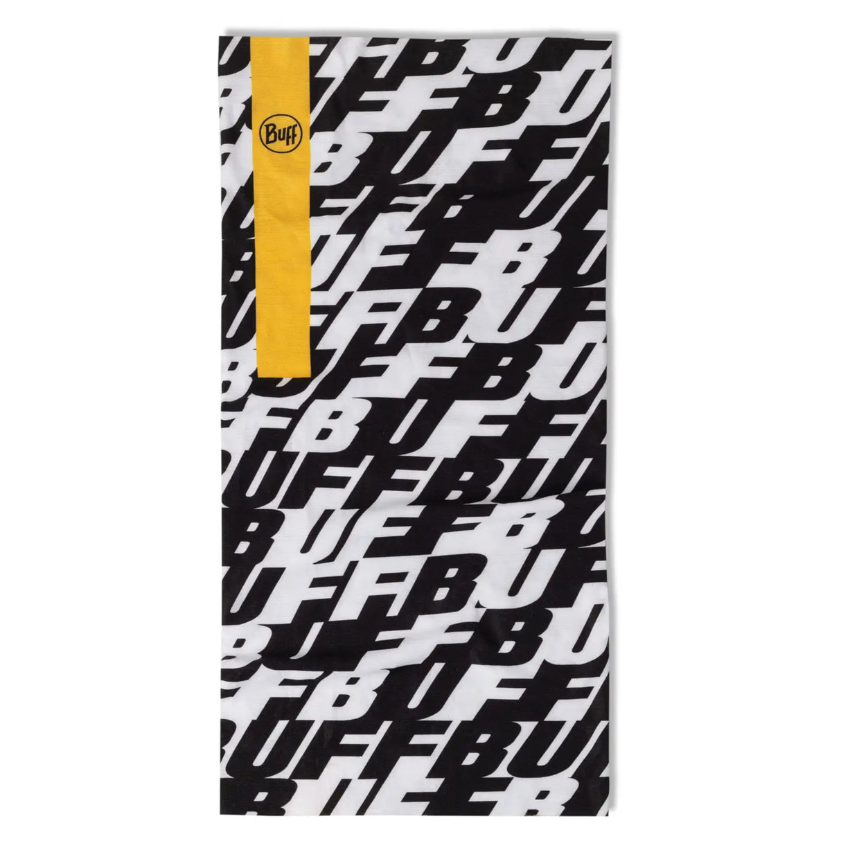 BUFF CoolNet Logo Multi Neck Warmer