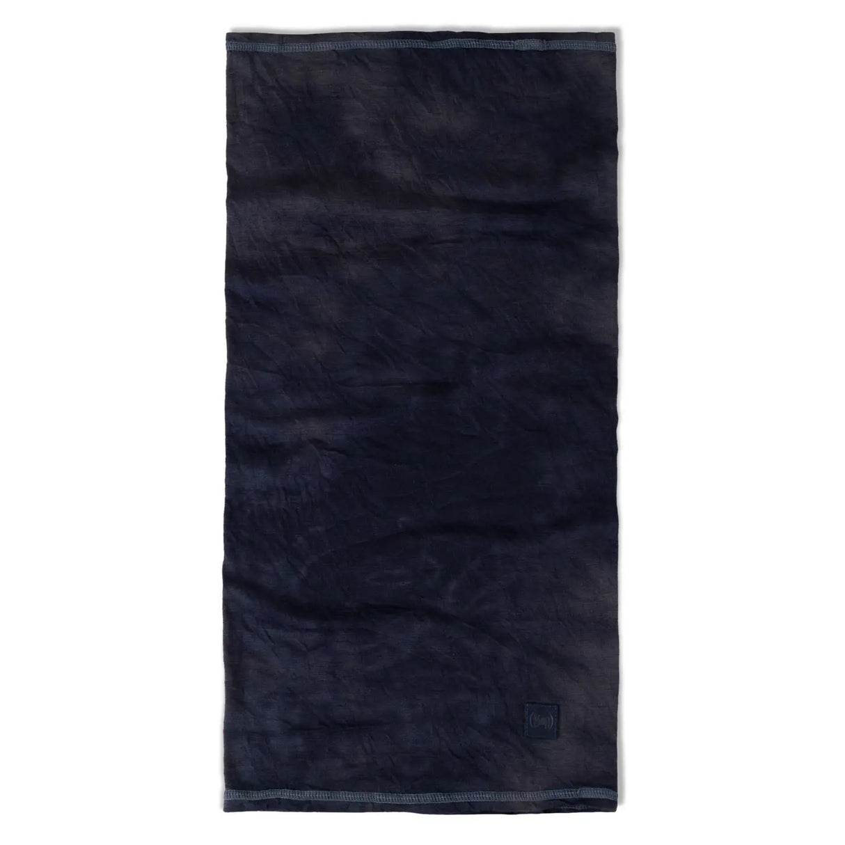 BUFF Merino Lightweight Neckwear Natural Navy