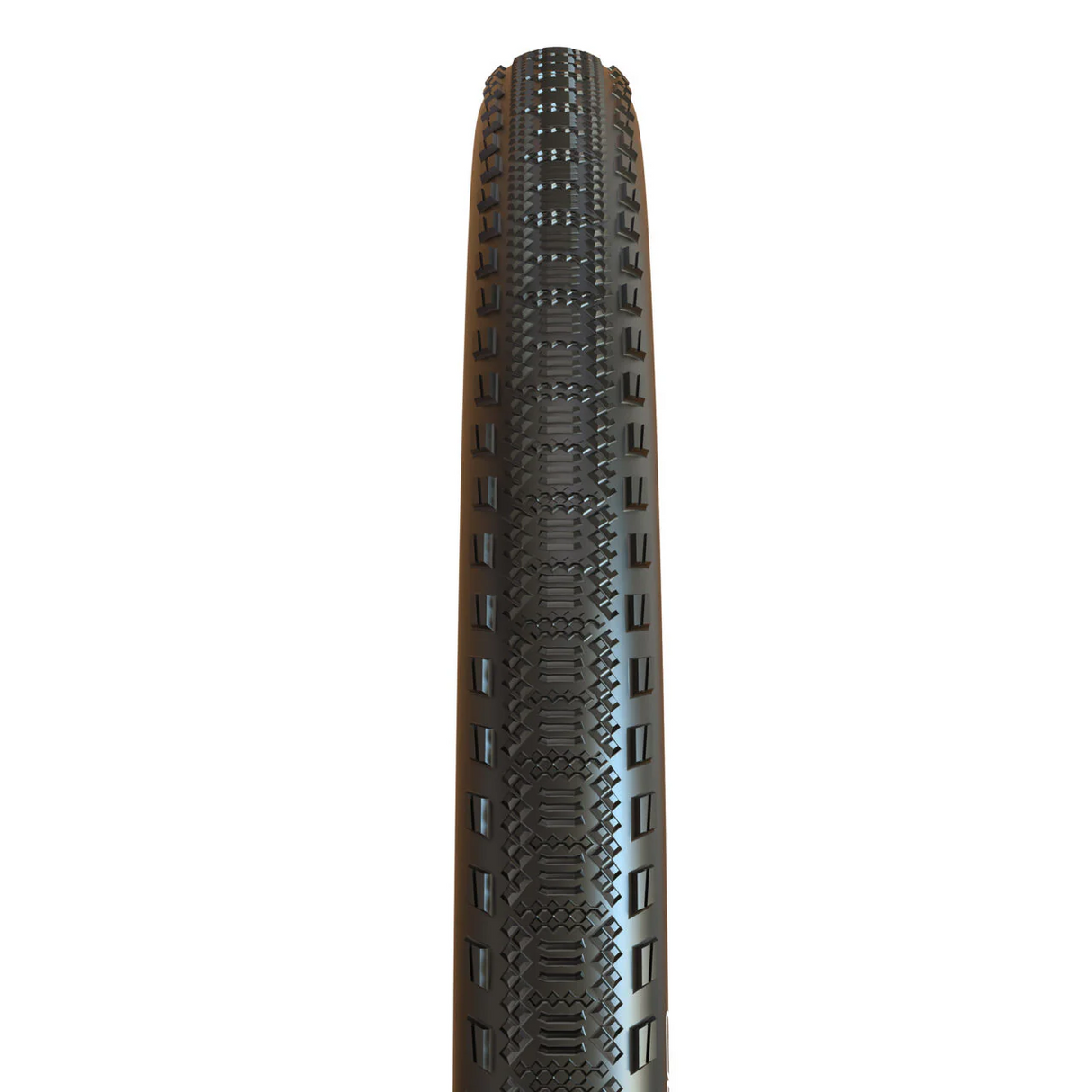 Pneus Maxxis Reaver - 700x40c